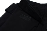 new men 2024 rick tactical paratrooper cargo comfortable cotton parkour sweat casual pants sweatpants no tag a4 unique joggers style 432
