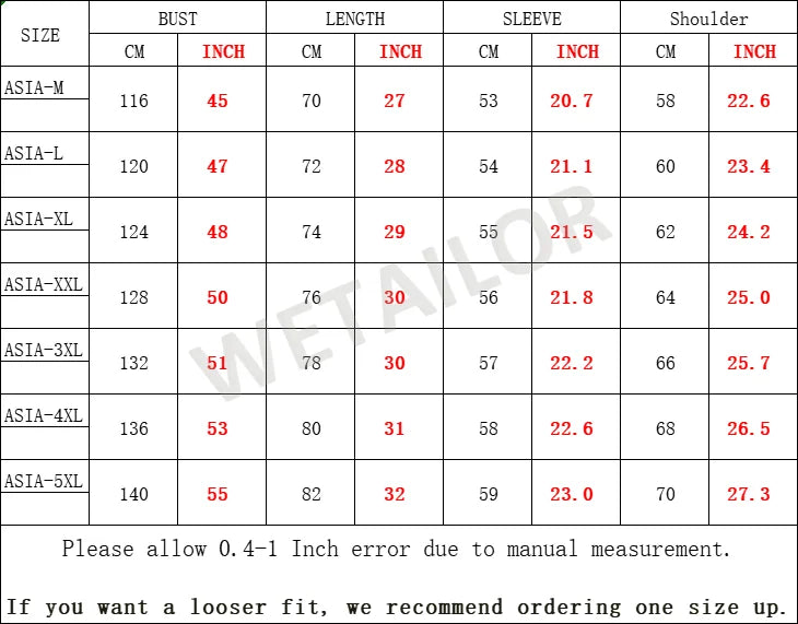2024 New Men Hoodies Large Size Casual Male Clothing 1977 Print Fashio