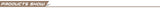 outdoor sports coat set new unisex couple 2 piece set casual hooded windbreaker big pocket wide leg workwear pants suits unique default style 4465