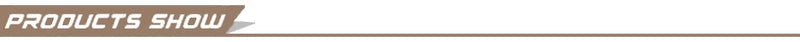 outdoor sports coat set new unisex couple 2 piece set casual hooded windbreaker big pocket wide leg workwear pants suits unique default style 4465