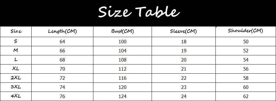 Cyberpunk Streetwear top – Hip Hop Goth Summer Y2K Print Men Y2K T Shirt Basketball Gra