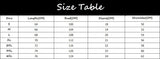 Cyberpunk Streetwear top – Hip Hop Goth Summer Y2K Print Men Y2K T Shirt Basketball Gra