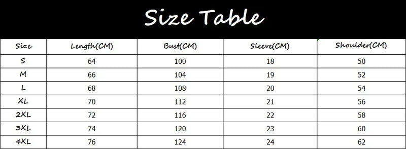 Cyberpunk Streetwear top – Hip Hop Goth Summer Y2K Print Men Y2K T Shirt Basketball Gra