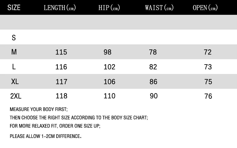 black gray gradient slim jeans floor mop flared pants high street new trendy fashionable hip hop washed vintage mens jean pants unique jeans style 902
