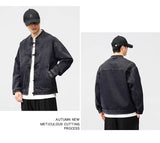 double-layered streetwear hoodie, 2025 trend piece - must-have street style essential for fashion lovers