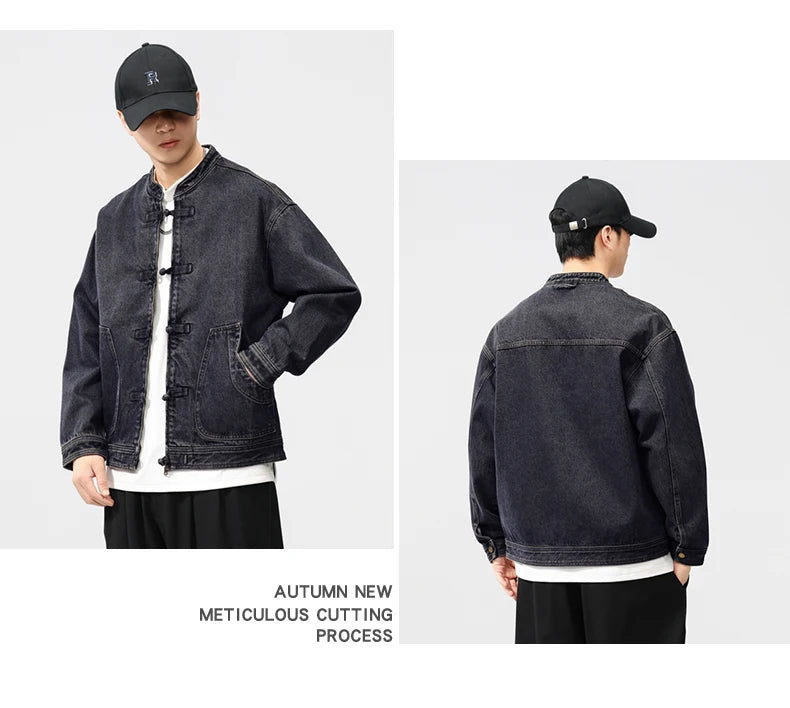 double-layered streetwear hoodie, 2025 trend piece - must-have street style essential for fashion lovers