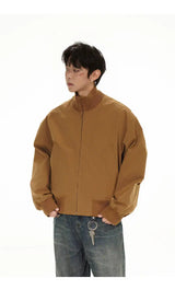 double-layer hoodie, modern streetwear, men's streetwear fashion, trendy oversized fit, urban techwear design, modern hip hop