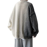 retro graphic hoodie, high-street urban outfit for cozy layering in cold seasons, mens fashion layer for modern streetwear co
