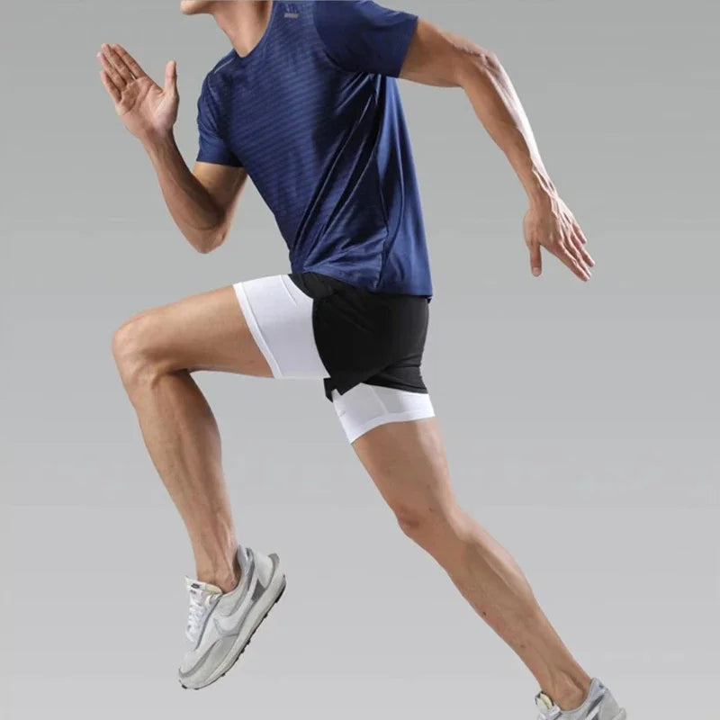 fashion basketball men shorts running gym pants summer casual man pants korean fashion mens clothing daily sweatpants new relaxed fit joggers