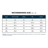 summer quick drying shorts mens loose straight casual sports pants thin breathable solid color zipper pocket cargo pants combat utility trousers