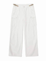 mens hip hop pants retro cargo pant streetwear side big pockets zipper harajuku joggers new casual loose straight baggy trousers unique joggers style 220