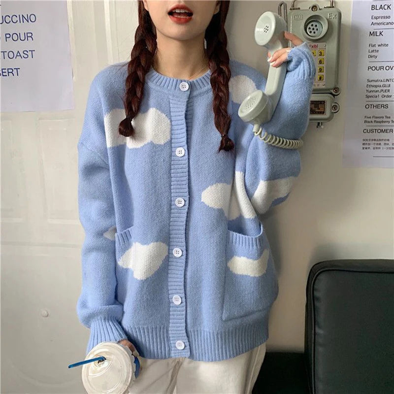 oversized flame knit top, unisex streetwear inspired by 2025 fashion trends, mens fashion layer for modern streetwear collect