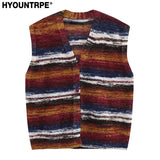 graphic fire pullover hoodie with premium fabric, trending 2025 fashion for layered outfits, men’s streetwear clothing piece