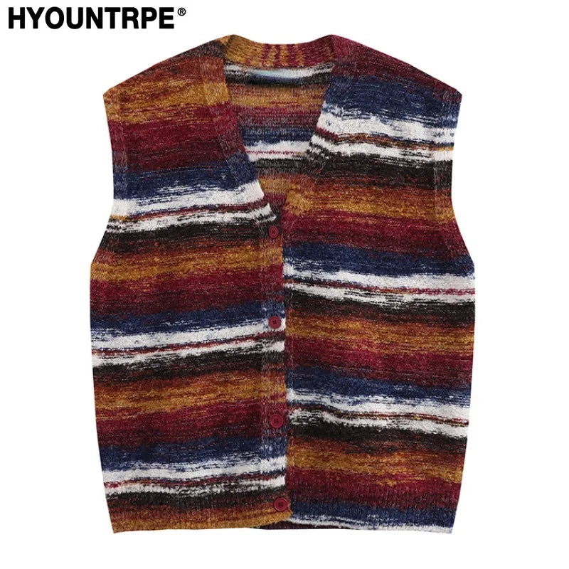 graphic fire pullover hoodie with premium fabric, trending 2025 fashion for layered outfits, men’s streetwear clothing piece