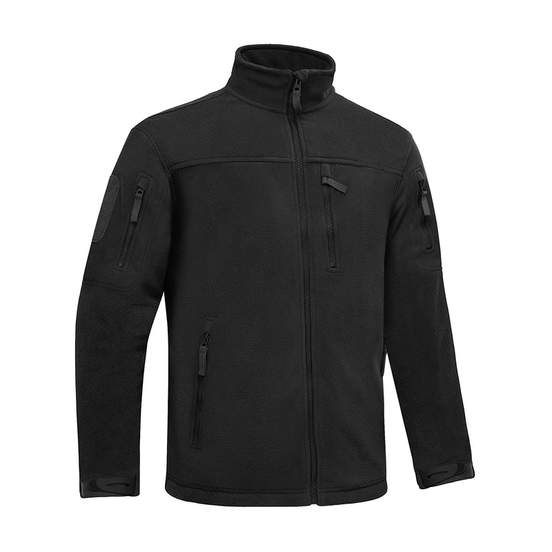 bold graphic coat, high-street look, for men, fall streetwear outfit, oversized style, layered fashion, modern aesthetic, graphic detail