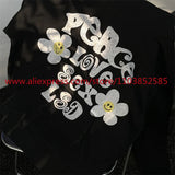 2024 New Autumn Winter Vintage Long Sleeved Hoodie American Heavyweigh