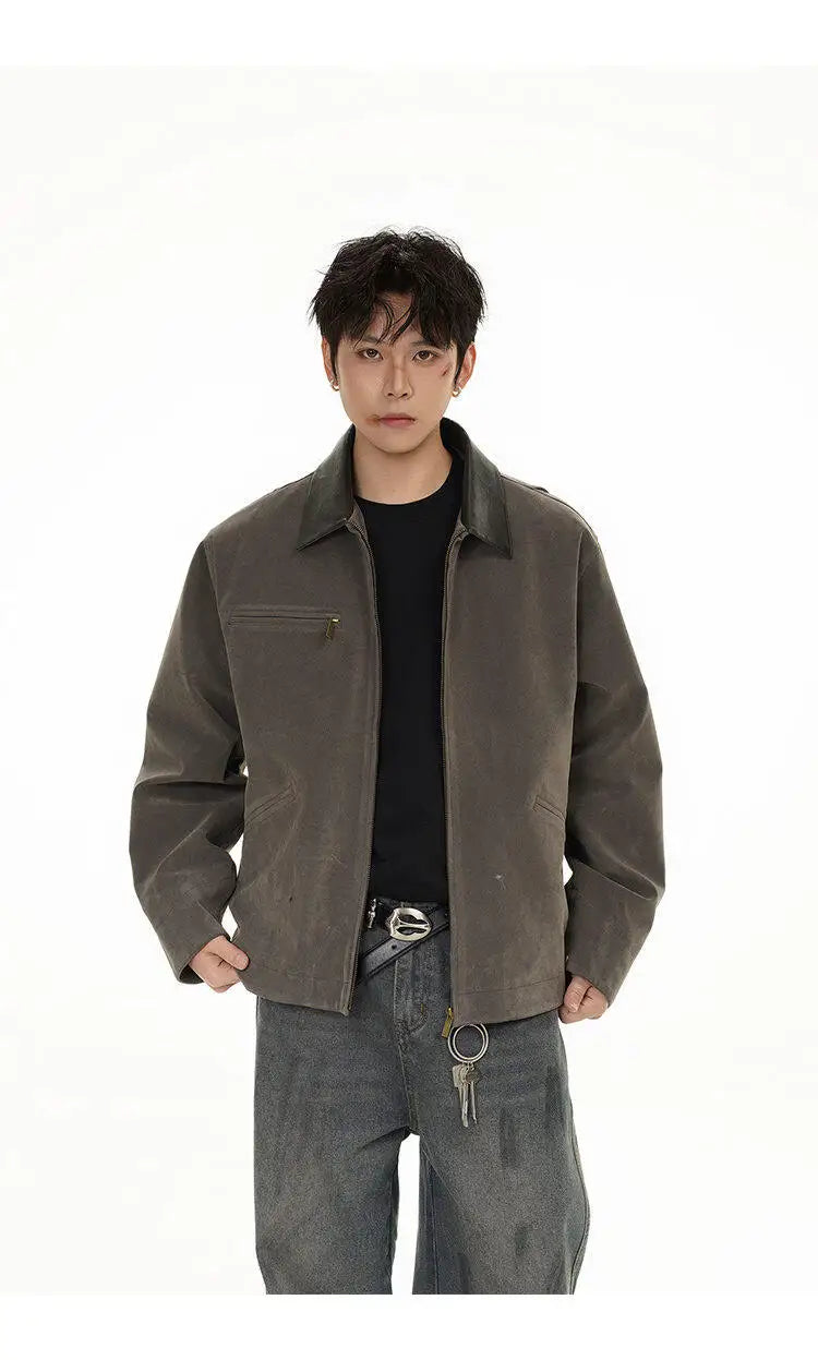 y2k skeleton hoodie, cold-weather drip, men's streetwear fashion, trendy oversized fit, urban techwear design, modern hip hop