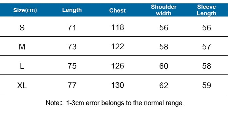 Skatercore Top – Rainbowtouches News Long Sleeved T Shirt Men High Street Fas – Modern Streetwear for Everyone