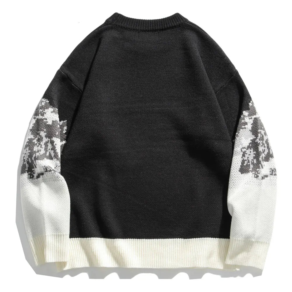 graphic fire hoodie with soft construction and layered fit, streetwear essential style, street fashion menswear trend for sea