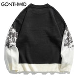 graphic fire hoodie with soft construction and layered fit, streetwear essential style, street fashion menswear trend for sea