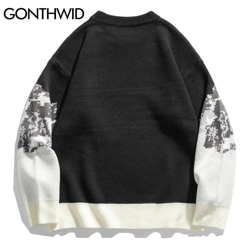 graphic fire hoodie with soft construction and layered fit, streetwear essential style, street fashion menswear trend for sea