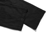 high new men 2023 classic alyx 1017 9sm zip up metal cargo comfortable cotton parkour sweat casual pants sweatpants tag 571 unique joggers style 4069