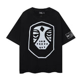 49880215650623|49880215683391|49880215716159|49880215748927