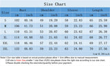 Winter Mens Embroidery Turtleneck Hoodies Japanese Ninja Hoodies Hip H