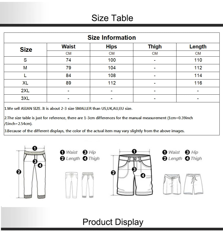 mens black baggy jeans dragon embroidered straight jeans streetwear hip hop loose trousers male luxury designer denim pants 1 unique jeans style 1794
