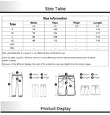 mens black baggy jeans dragon embroidered straight jeans streetwear hip hop loose trousers male luxury designer denim pants 1 unique jeans style 1794