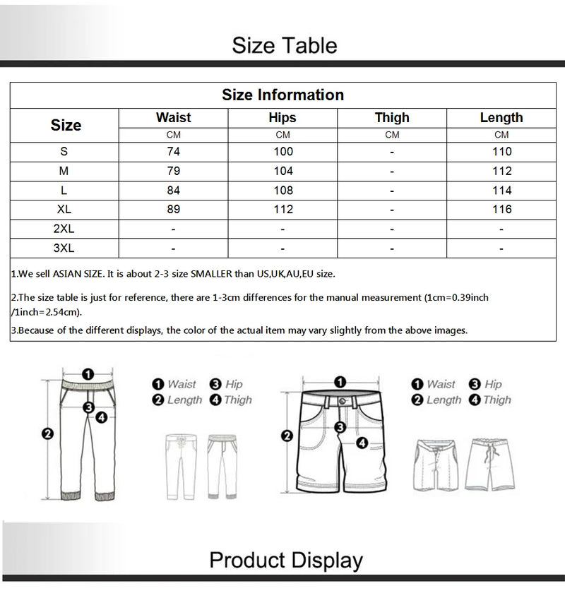 mens black baggy jeans dragon embroidered straight jeans streetwear hip hop loose trousers male luxury designer denim pants 1 unique jeans style 1794
