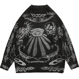 graphic fire hoodie with soft construction and layered fit, streetwear essential style, street fashion menswear trend for sea