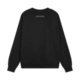 Best Quality Ih Nom Uh Nit Hoodies Masked Men Printing Men Woman Chaop