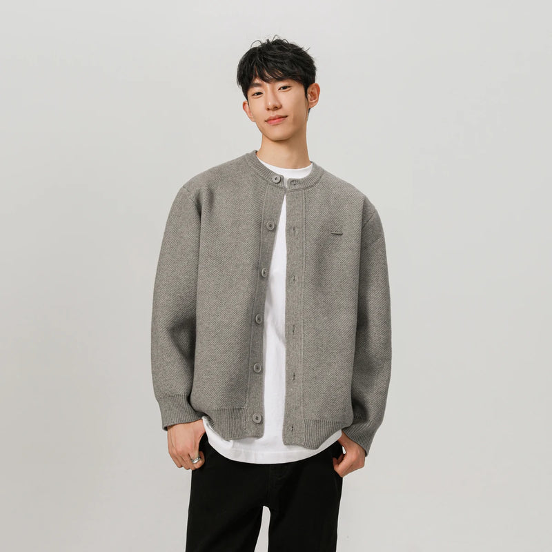 techwear flame hoodie, cold season outfit, unisex oversized techwear hoodie for men street style