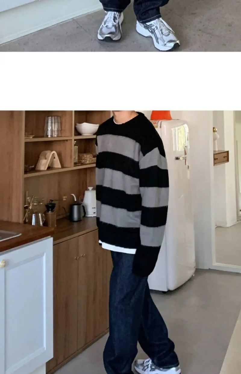 graphic fire pullover hoodie with oversized urban fit, trending menswear style, ideal for men’s fashion and seasonal streetwe