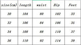 High Street Washed Hole Frayed Yellow Mud Jeans Men's Harajuku Retro Straight Pockets Solid Color Baggy Casual Denim Trousers