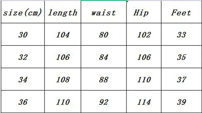 High Street Washed Hole Frayed Yellow Mud Jeans Men's Harajuku Retro Straight Pockets Solid Color Baggy Casual Denim Trousers