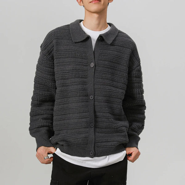 leather panel bomber, high-street look - aesthetic hip hop inspired casual wear