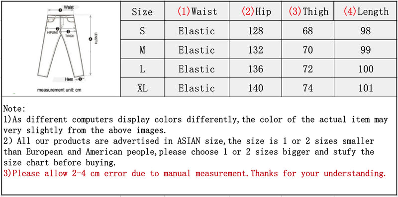 hip hop loose fit elastic waist pants fashion side pocket pants streetwear mens new spring summer casual baggy pants joggers unique joggers style 447