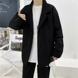 bold graphic outerwear, statement streetwear - comfortable cotton fit with bold prints