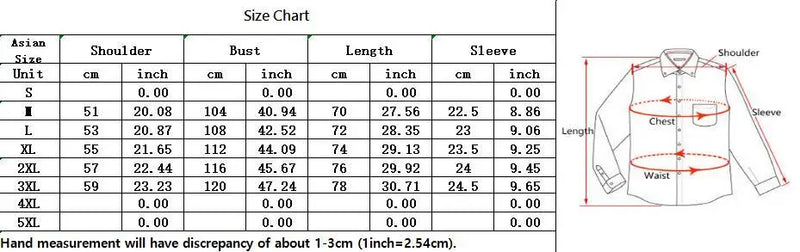 Gothic Broken heart – Summer Short Sleeved T Shirt Men Oversized Casual Round Neck