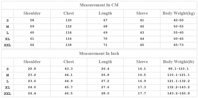 techwear flame hoodie for men, oversized streetwear fit with bold knit design, mens fashion layer for modern streetwear colle
