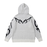 oversized winter hoodie, fall winter essential, cozy fashion fit, stylish street outfit, modern aesthetic appeal