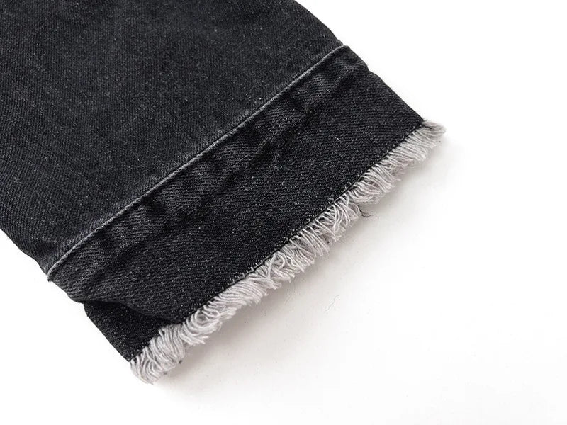Nan parka fleece minimalist bomber quilted