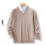 grunge knit pullover for fall and winter, oversized aesthetic with urban style, mens fashion layer for modern streetwear coll