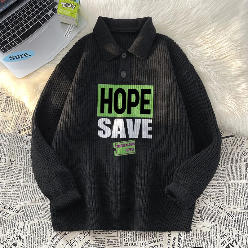y2k fire graphic pullover, urban streetwear essential, y2k flame pullover top for edgy winter outfits