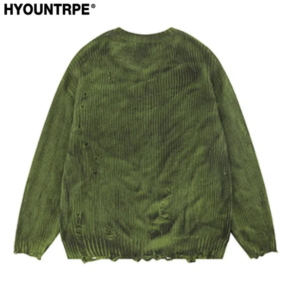 urban flame hoodie with photo-ready knit construction, bold Y2K look for men’s outerwear, men’s streetwear clothing piece for