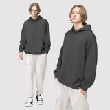 trapwear graphic tee featuring undermycar 2023 new high street fashion brand functional double layer zipper hoodie
