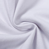 Gothic Streetwear – Men Hip Hop Washed T Shirt Streetwear Funny Heart Monster Pr – Urban Streetwear for Men & Women