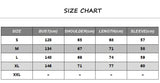 2023 Hip Hop Streetwear Hoodie Sweatshirt Cross Spider Graphic Hoodie